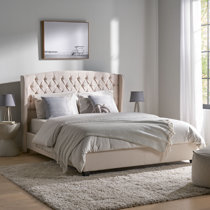 Alcott hill store bedroom furniture